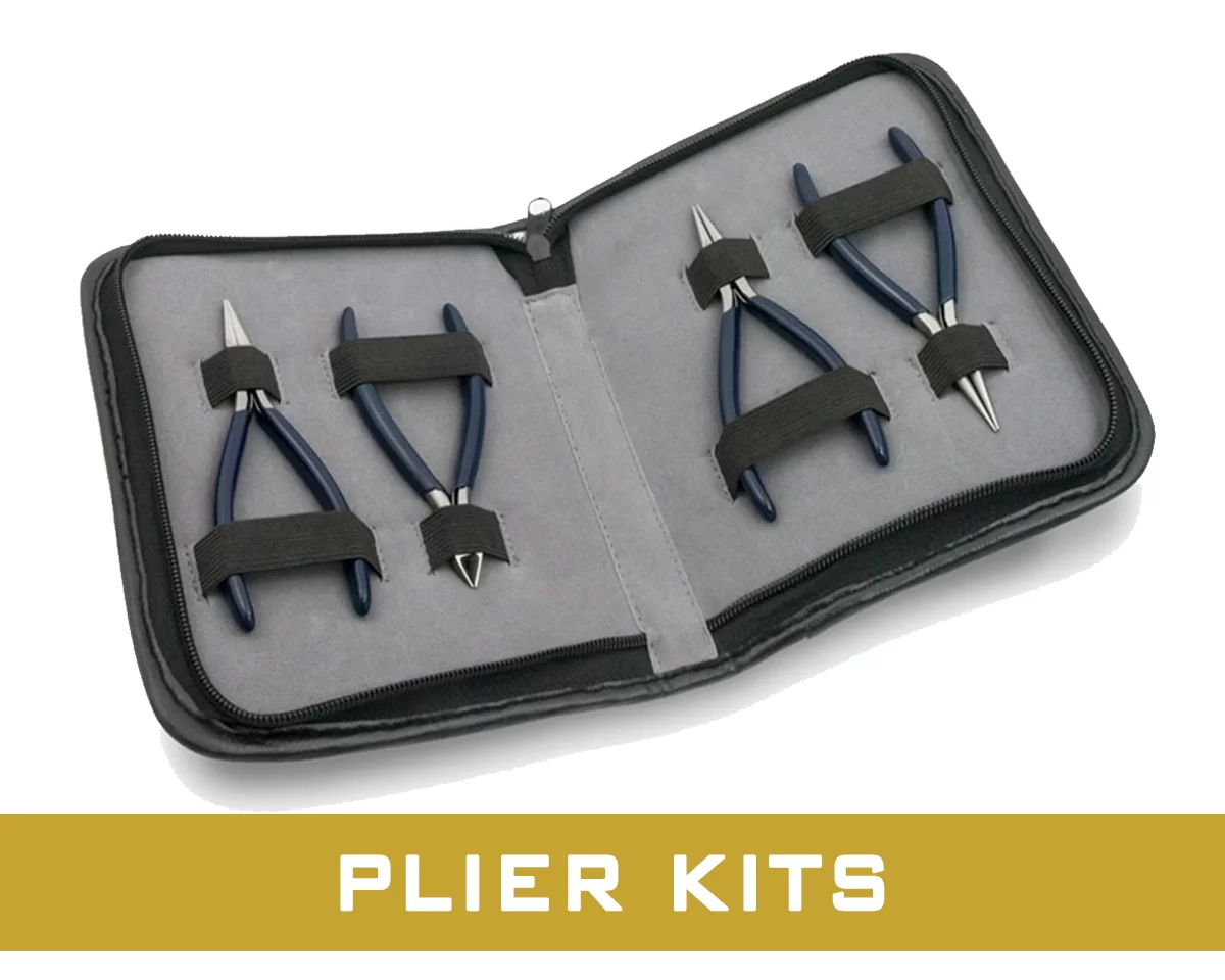 PLIERS KITS